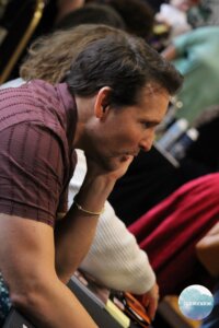 Galerie photos de l'événement Eternal Con 2 - Photo 57