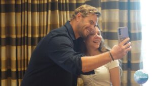 Galerie photos de l'événement Eternal Con 2 - Photo 7