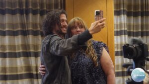 Galerie photos de l'événement Eternal Con 2 - Photo 8