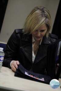 Galerie photos de l'événement Slay The Vampires 5 - Photo 39