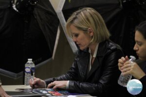 Galerie photos de l'événement Slay The Vampires 5 - Photo 51