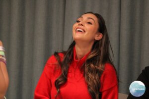 Galerie photos de l'événement Wolfies meet Grounders - Photo 18