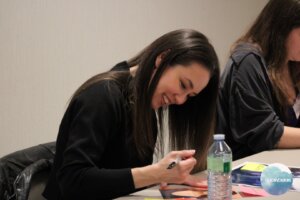 Galerie photos de l'événement Wolfies meet Grounders - Photo 19