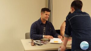 Galerie photos de l'événement Wolfies meet Grounders - Photo 7