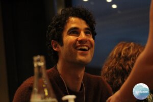 Believin' Fan Meet