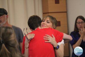 Galerie photos de l'événement For The Love Of Fandoms 2 - Photo 17