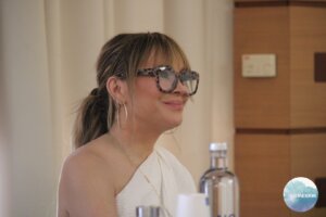 Galerie photos de l'événement For The Love Of Fandoms 2 - Photo 20