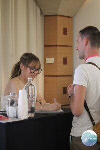 Galerie photos de l'événement For The Love Of Fandoms 2 - Photo 21