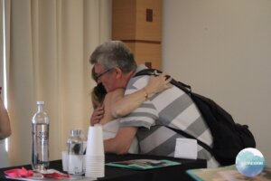 Galerie photos de l'événement For The Love Of Fandoms 2 - Photo 22