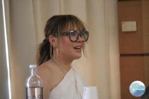 Galerie photos de l'événement For The Love Of Fandoms 2 - Photo 23
