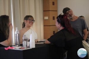 Galerie photos de l'événement For The Love Of Fandoms 2 - Photo 24