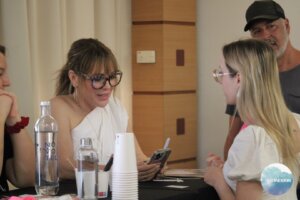 Galerie photos de l'événement For The Love Of Fandoms 2 - Photo 25