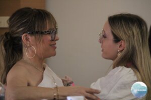 Galerie photos de l'événement For The Love Of Fandoms 2 - Photo 26