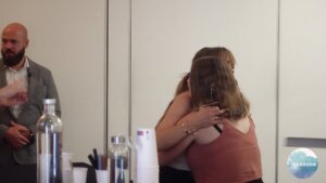 Galerie photos de l'événement For The Love Of Fandoms 2 - Photo 10
