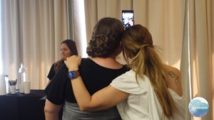 Galerie photos de l'événement For The Love Of Fandoms 2 - Photo 11