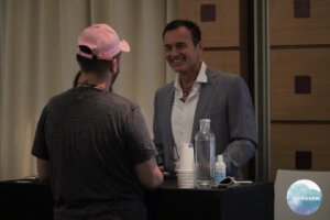 Galerie photos de l'événement For The Love Of Fandoms 2 - Photo 30