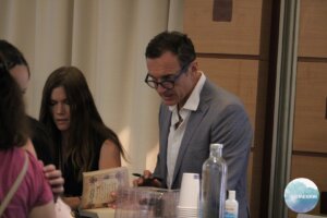 Galerie photos de l'événement For The Love Of Fandoms 2 - Photo 32
