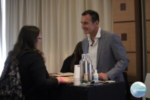 Galerie photos de l'événement For The Love Of Fandoms 2 - Photo 34