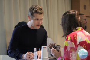 Galerie photos de l'événement For The Love Of Fandoms 2 - Photo 52