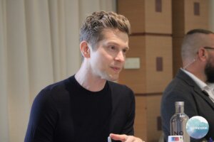 Galerie photos de l'événement For The Love Of Fandoms 2 - Photo 53