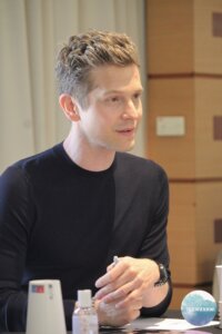 Galerie photos de l'événement For The Love Of Fandoms 2 - Photo 54