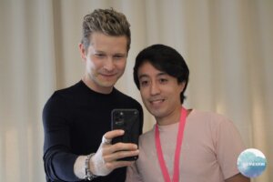 Galerie photos de l'événement For The Love Of Fandoms 2 - Photo 57