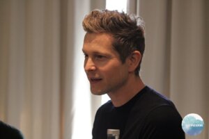 Galerie photos de l'événement For The Love Of Fandoms 2 - Photo 58