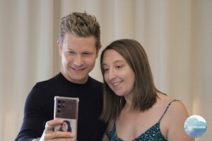 Galerie photos de l'événement For The Love Of Fandoms 2 - Photo 59