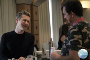 Galerie photos de l'événement For The Love Of Fandoms 2 - Photo 60