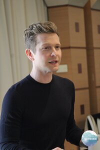 Galerie photos de l'événement For The Love Of Fandoms 2 - Photo 63