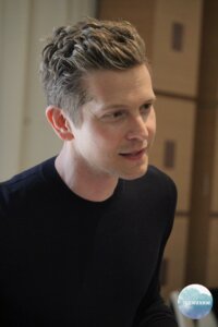 Galerie photos de l'événement For The Love Of Fandoms 2 - Photo 65