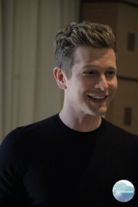 Galerie photos de l'événement For The Love Of Fandoms 2 - Photo 66