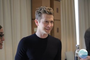 Galerie photos de l'événement For The Love Of Fandoms 2 - Photo 67