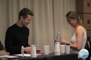 Galerie photos de l'événement For The Love Of Fandoms 2 - Photo 48