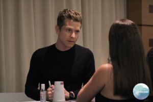 Galerie photos de l'événement For The Love Of Fandoms 2 - Photo 49