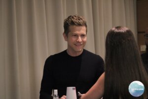 Galerie photos de l'événement For The Love Of Fandoms 2 - Photo 50