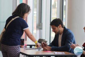 Galerie photos de l'événement First Responders Reunion 3 - Photo 19