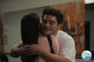 Galerie photos de l'événement Beacon Hills Forever 2 - Photo 17
