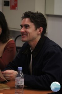 Galerie photos de l'événement Beacon Hills Forever 2 - Photo 1