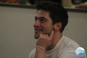 Galerie photos de l'événement Beacon Hills Forever 2 - Photo 20