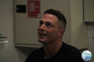 Galerie photos de l'événement Beacon Hills Forever 2 - Photo 23