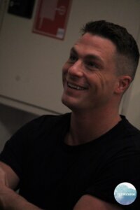 Galerie photos de l'événement Beacon Hills Forever 2 - Photo 25