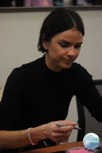 Galerie photos de l'événement Beacon Hills Forever 2 - Photo 2