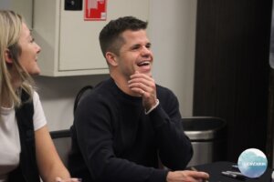 Galerie photos de l'événement Beacon Hills Forever 2 - Photo 33