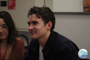 Galerie photos de l'événement Beacon Hills Forever 2 - Photo 3