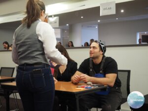 Galerie photos de l'événement Beacon Hills Forever 2 - Photo 41