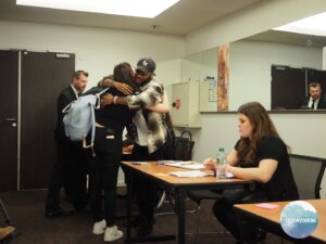 Galerie photos de l'événement Beacon Hills Forever 2 - Photo 42