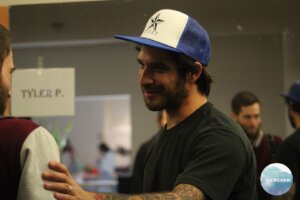 Galerie photos de l'événement Beacon Hills Forever 2 - Photo 4