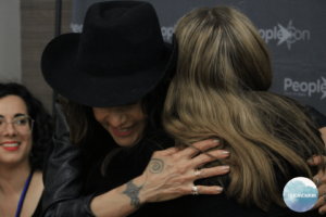 Galerie photos de l'événement Forever Mystic Falls Fan Meet 3 - Photo 8
