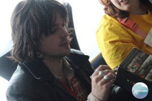 Galerie photos de l'événement From Kattegat to Paris 2 - Photo 106